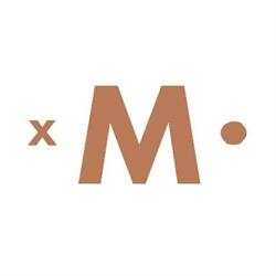 Missco