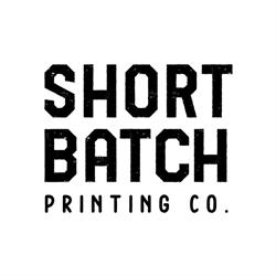 Short Batch