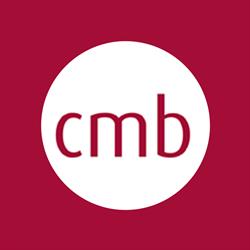 Culshaw Miller Badenoch