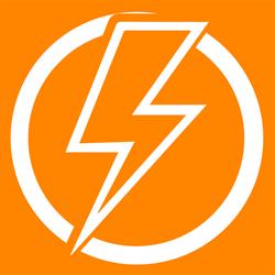 Sydney Ebike Rental - Ultimo