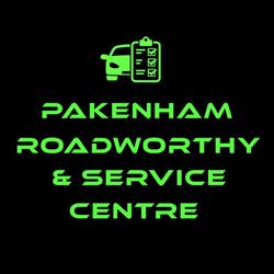 Pakenham Roadworthy & Service Centre