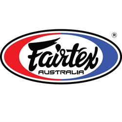 Fairtex Australia