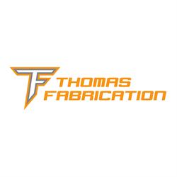Thomas Fabrication