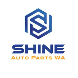 SHINE AUTO RECYCLERS