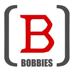 Bobbies Clothing