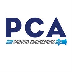 PCA Ground Engineering QLD