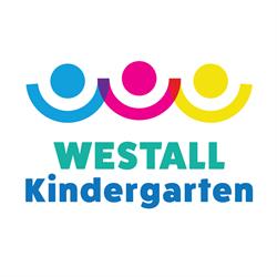 Westall Kindergarten