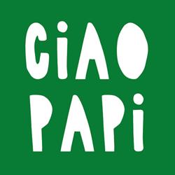 Ciao Papi