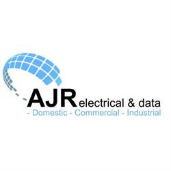 AJR Electrical & Data PTY LTD