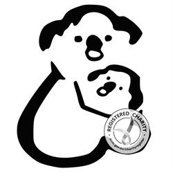 Ipswich Koala Protection Society