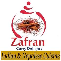 Zafran Curry Delights