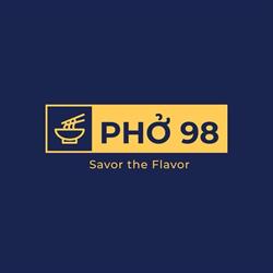 Pho 98