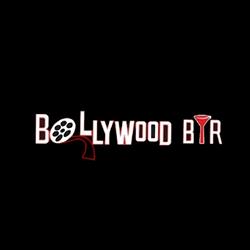 Bollywood Bar - Indian Restaurant