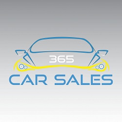 365 Car Sales