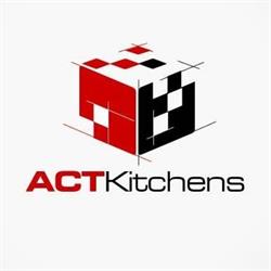 ACT Kitchens