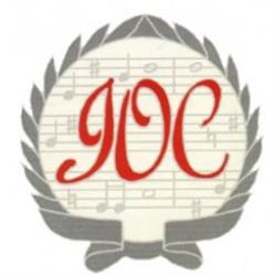 Ipswich Orpheus Chorale Inc