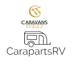 Caraparts RV