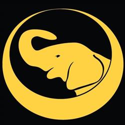 D'elephant Thai Cuisine