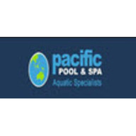 Pacific Pool & Spa