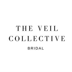 The Veil Collective