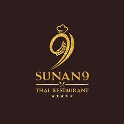 Sunan 9 Thai Restaurant