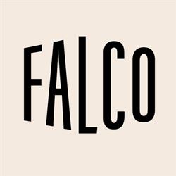 Falco Bakery - Smith St
