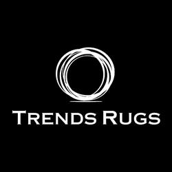 Trends Rugs