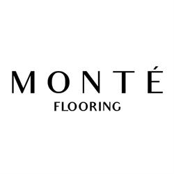 MR FLOOR