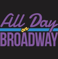 All Day on Broadway