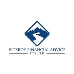 Fitzroy Financial Advice Pty Ltd