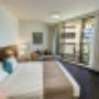 APX World Square Bedrooms