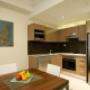 APX World Square Kitchen Dining