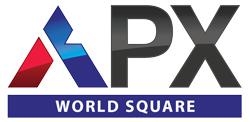 APX World Square