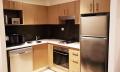 ACCESSIBLE ONE BEDROOM