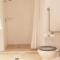 ACCESSIBLE-ONE-BR-pic-2