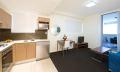 ADJACENT TWO BEDROOM WITH PRIVATE BALCONY