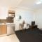 ADJACENT-2-BEDROOM-pic-1