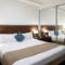 ADJACENT-2-BEDROOM-pic-2