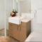 EXECUTIVE-1-BEDROOM-pic-1