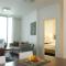EXECUTIVE-1-BEDROOM-pic-2