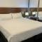 EXECUTIVE-2-BEDROOM-pic-1