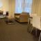 EXECUTIVE-2-BEDROOM-pic-2