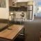 EXECUTIVE-2-BEDROOM-pic-3