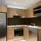 STANDARD-2-BEDROOM-pic-3