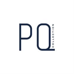 PQ Collection