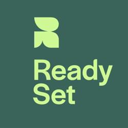 Ready Set