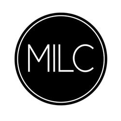 MILC