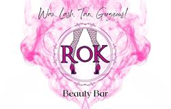ROK Beauty Bar