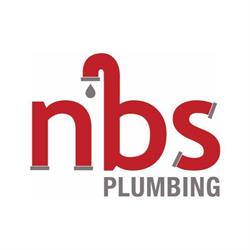 NBS Plumbing Pty Ltd