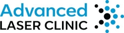 Advanced Laser Clinic